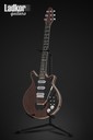 RS Custom Red Special 1964 Supreme Brian May Signature Guitar Queen