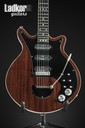 RS Custom Red Special 1964 Supreme Brian May Signature Guitar Queen