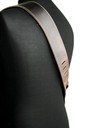 Ремень гитарный Richter GUITAR STRAP LUXURY BUFFALO PINE 1071