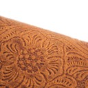 Ремень гитарный Richter GUITAR STRAP LUXURY FLORAL TAN  1085