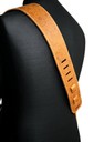 Ремень гитарный Richter GUITAR STRAP LUXURY FLORAL TAN  1085