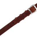 Ремень гитарный Richter GUITAR STRAP LUXURY SPECIAL SPRINGBOK NATURAL  1066