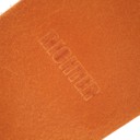 Ремень гитарный Richter GUITAR STRAP RAW II PUNCH  SADDLE 1137