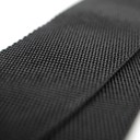 Ремень гитарный Richter GUITAR STRAP RACOON  BLACK 1440