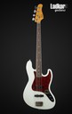 Suhr Classic J Antique Bass