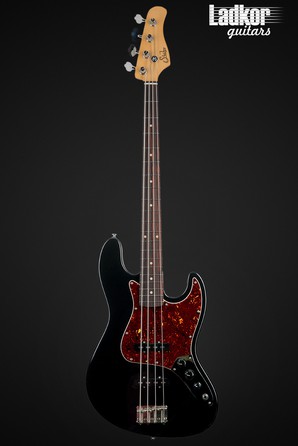 Suhr Classic J Bass