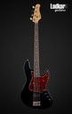 Suhr Classic J Bass