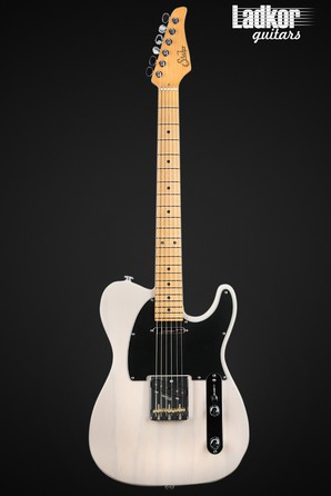 Suhr Classic T