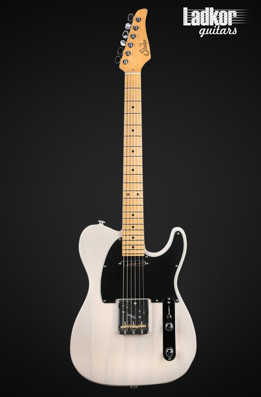 Suhr Classic T