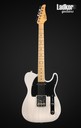 Suhr Classic T