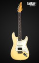 Suhr Classic S Antique