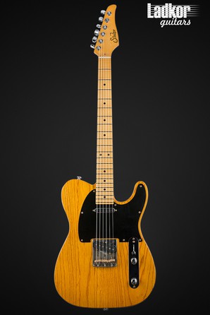 Suhr Classic T Antique