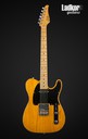 Suhr Classic T Antique