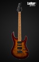 Suhr Modern Plus