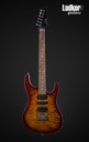 Suhr Modern Plus