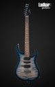 Suhr Modern Plus