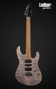 Suhr Modern Plus