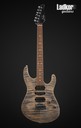 Suhr Modern Plus