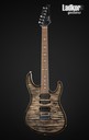 Suhr Modern Plus