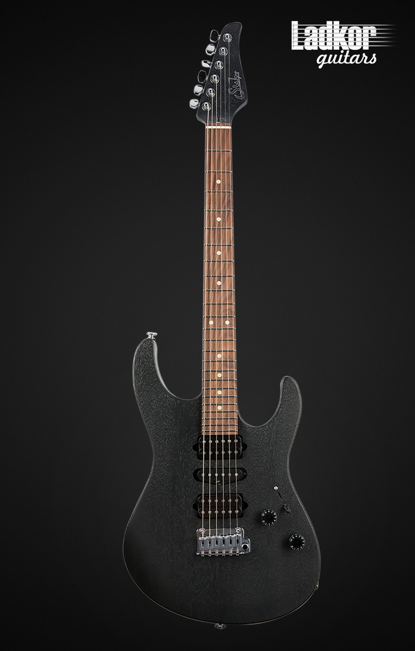 Suhr Modern Satin
