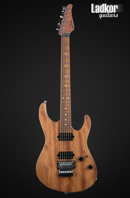 Suhr Modern Satin