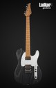 Suhr Andy Wood Signature Modern T