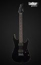 Suhr Pete Thorn Signature