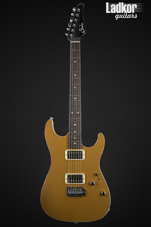 Suhr Pete Thorn Signature