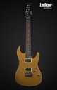 Suhr Pete Thorn Signature