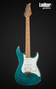 Suhr Standard Plus