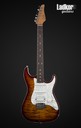 Suhr Standard Plus