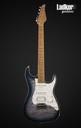 Suhr Standard Plus