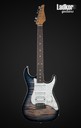 Suhr Standard Plus