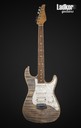 Suhr Standard Plus