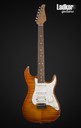 Suhr Standard Plus