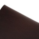 Ремень гитарный Richter GUITAR STRAP RAW III PUNCH BROWN 1155