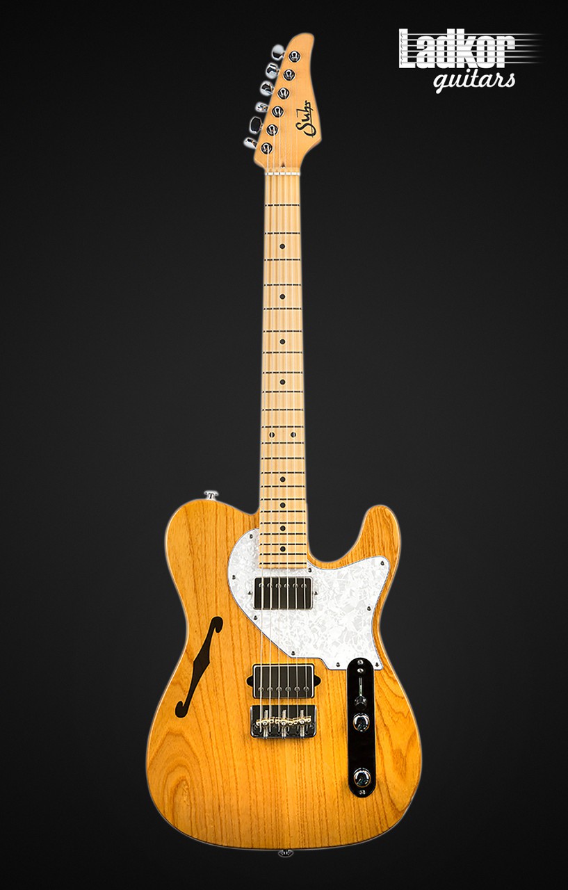 ギター suhr alt t Suhr Alt T