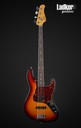 Suhr Classic J Antique Bass