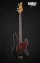 Suhr Classic J Antique Bass