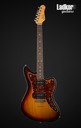 Suhr Classic JM