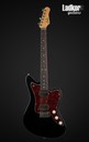 Suhr Classic JM