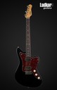 Suhr Classic JM