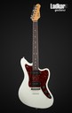 Suhr Classic JM