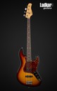 Suhr Classic J Bass