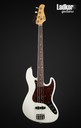 Suhr Classic J Bass