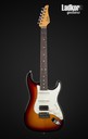 Suhr Classic S