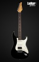 Suhr Classic S