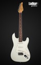 Suhr Classic S