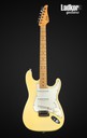 Suhr Classic S