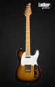 Suhr Classic T